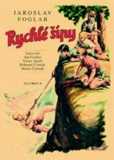 Rychlé Šípy