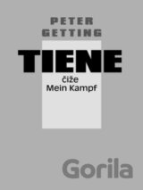 Tiene čiže Mein Kampf