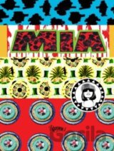 M.I.A.