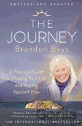 The Journey