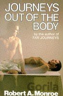Journeys Out of the Body