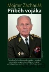 Příběh vojáka