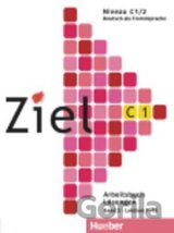 Ziel : C1