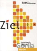 Ziel : B1