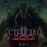 Cthulhu: I smrt může zemřít