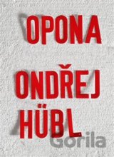 Opona