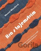 Hra s tajemstvím