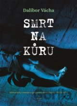 Smrt na kůru