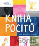 Kniha pocitů