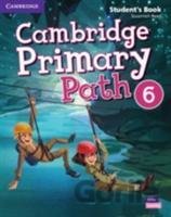 Cambridge Primary Path 6