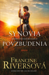 Synovia povzbudenia