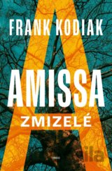 Amissa