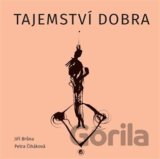 Tajemství dobra