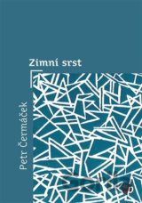Zimní srst