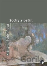Sochy z peřin