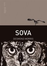 Sova