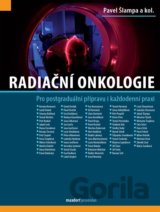 Radiační onkologie