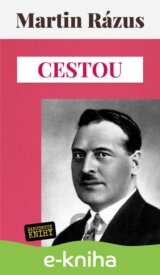 Cestou