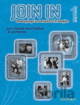 Join in 1: Teacher´s Book