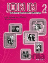 Join in 2: Teacher´s Book