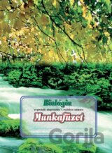 Biológia a speciális alapiskolák 7. osztálya számára (Munkafüzet)