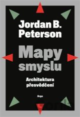 Mapy smyslu
