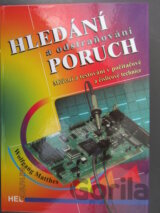Hledání a odstraňování poruch