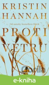 Proti vetru