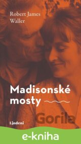 Madisonské mosty
