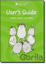 Potato Pals 2: User´s Guide