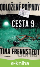 Odložené prípady: Cesta 9