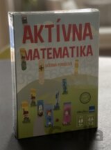 Aktívna matematika