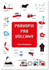 Pravopis pro všechny