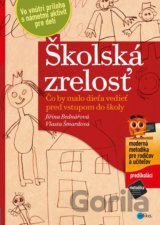 Školská zrelosť