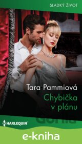 Chybička v plánu