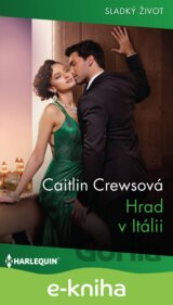Hrad v Itálii
