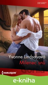 Milenec snů