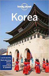 Korea