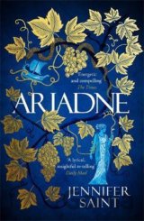 Ariadne