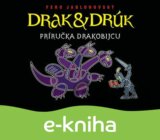 Drak & Drúk