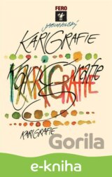 KARIgrafie