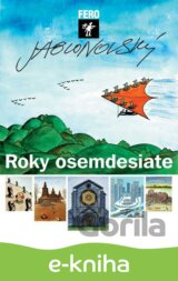Roky osemdesiate