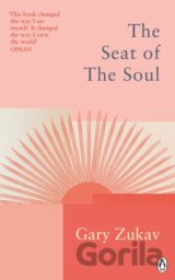 The Seat of the Soul