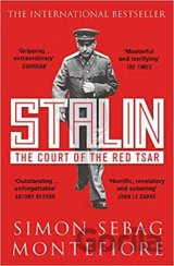 Stalin