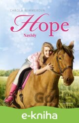 Hope: Navždy