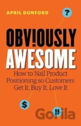 Obviously Awesome