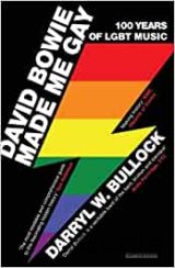 David Bowie Made Me Gay