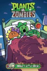 Plants Vs. Zombies 19