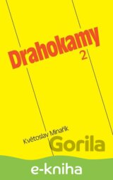 Drahokamy 2