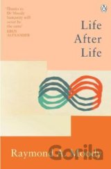 Life After Life
